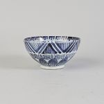 1765&nbsp;7019&nbsp;Skål